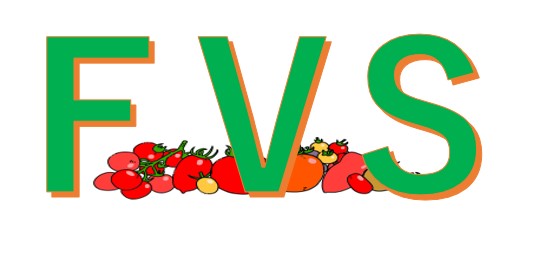 FVS